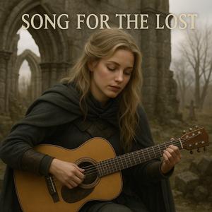 Song for the Lost