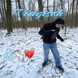 tragisch