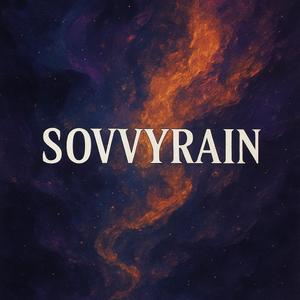 Sovvyrain