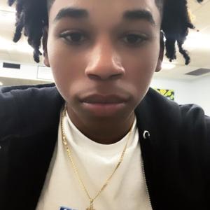 hiccup (feat. xangang)