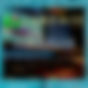 走向春天（对唱）