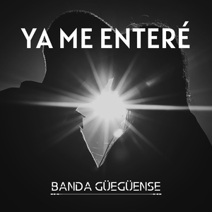 Ya Me Enteré