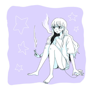 夜道を一人で歩かせんな