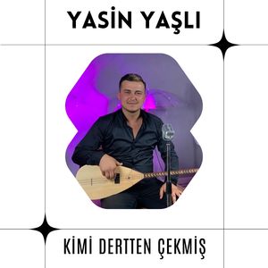 Kimi Dertten Çekmiş