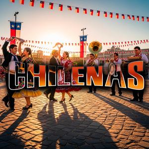 DESBLOQUEAME EL CORAZÓN.