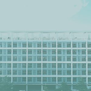 抚慰的奢华回忆