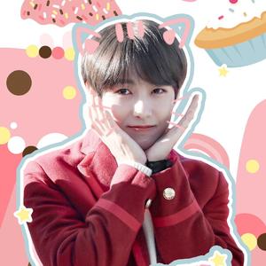 Little Star（填词版）（翻自 Standing Egg）