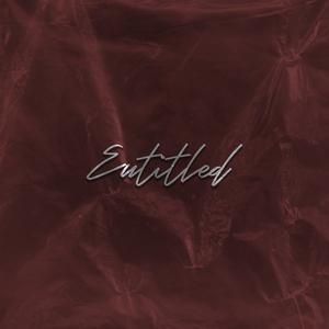 Entitled