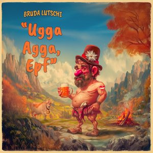 Ugga Agga Epf