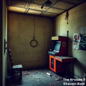 The Arcade 2