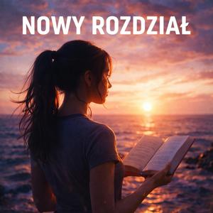 NOWY ROZDZIAŁ