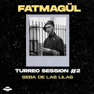 Fatmagül (Turreo Session 2)