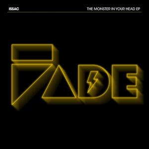 The Monster in Your Head (In Your Head)