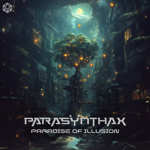 Paradise of Illusion (Original Mix)