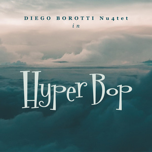 Stolen from a Throstle Summer