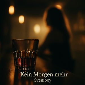 Kein Morgen Mehr