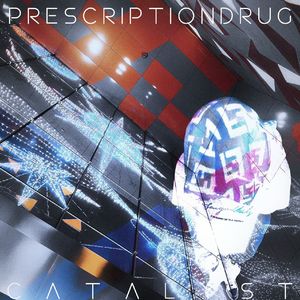 处方药prodby.frozy x unojordan