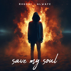 Save My Soul