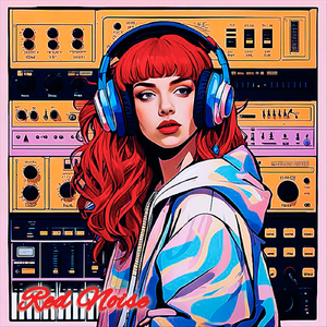 Afterglow Architecture