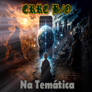 Na Temática
