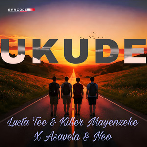 Ukude