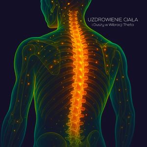 Wsparcie dla Kręgosłupa