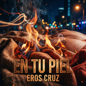 EN TU PIEL