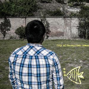 Miss You in Another Golden Age