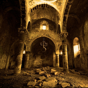 Tell Me Why You Are Crying