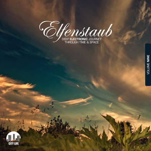 Never Grow Up (DJ Krivan & Tobias Sandmann Bimmeln unten im Keller Remix)