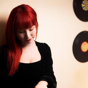 my foolish heart我的痴心（凤梨with Evan）