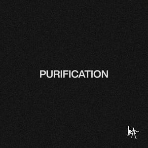 PURIFICATION