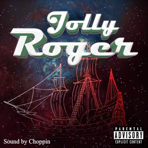 Jolly Roger (feat. Boďas)
