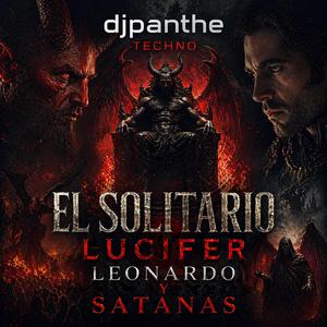 satanas