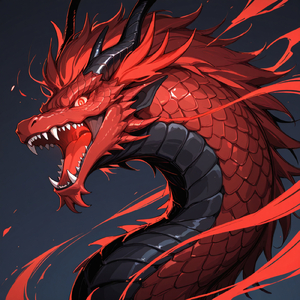 Jangan percaya udara