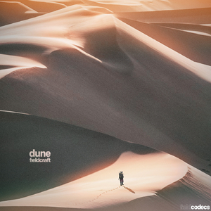 dune