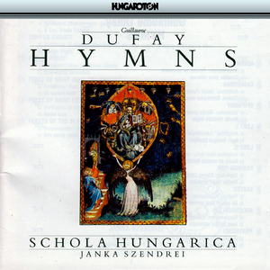 Alleluia! In exitu Israel - Ad cenam Agni providi:Alleluia! In exitu Israel / Ad cenam Agni providi