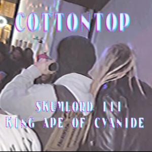 **** Ya Royalties (feat. BiggThumbs)