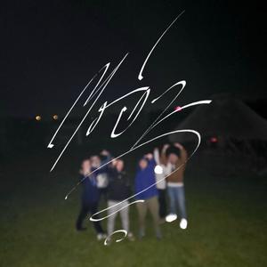 mróz