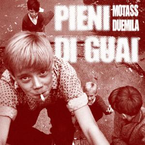 Pieni Di Guai (feat. DUEMILA)