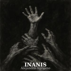INANIS