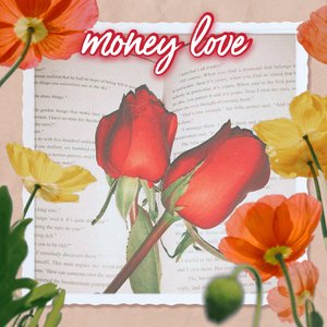 男儿当自强（Prod by BECU BEATS）