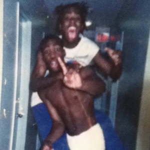 Greatness (feat. HWBT NINO)