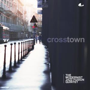 Crosstown
