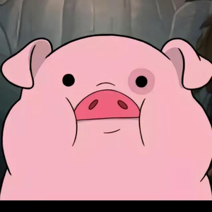 如果有人爱我的所有