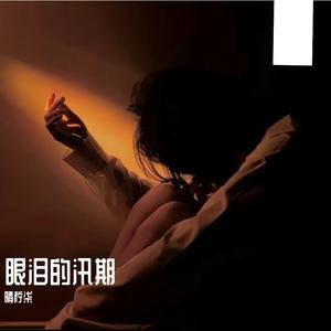 眼泪的汛期（走心版）