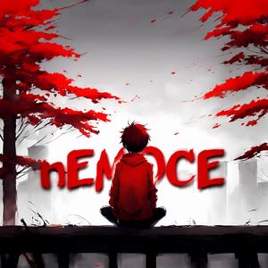 nEMOCE (Hardstyle Remix)