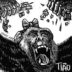 Deutschland Autoland