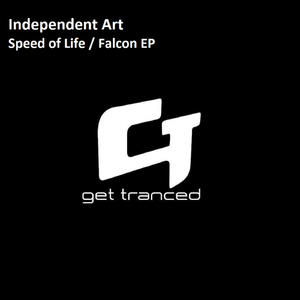 Falcon (Original Mix)