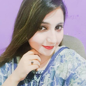 Der Rabande Gran Ye Da Shereen (Instrumental)